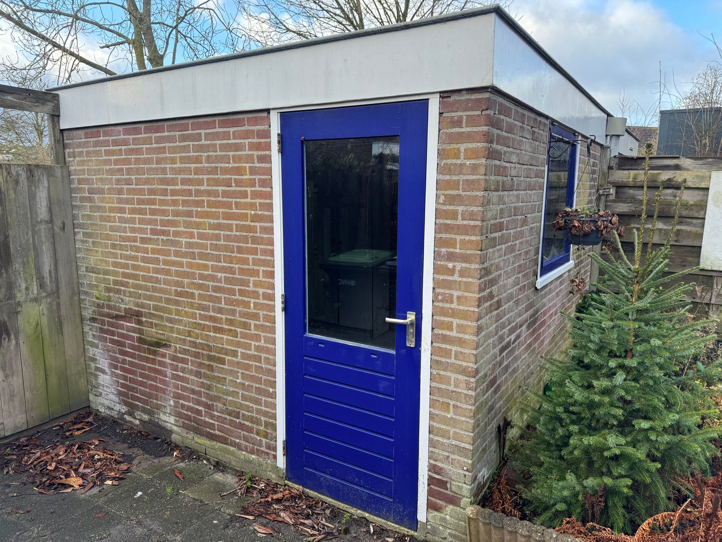 Foto 29 van Wonge 41