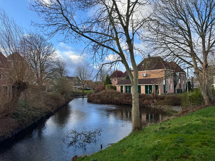 Foto 30 van Wonge 41