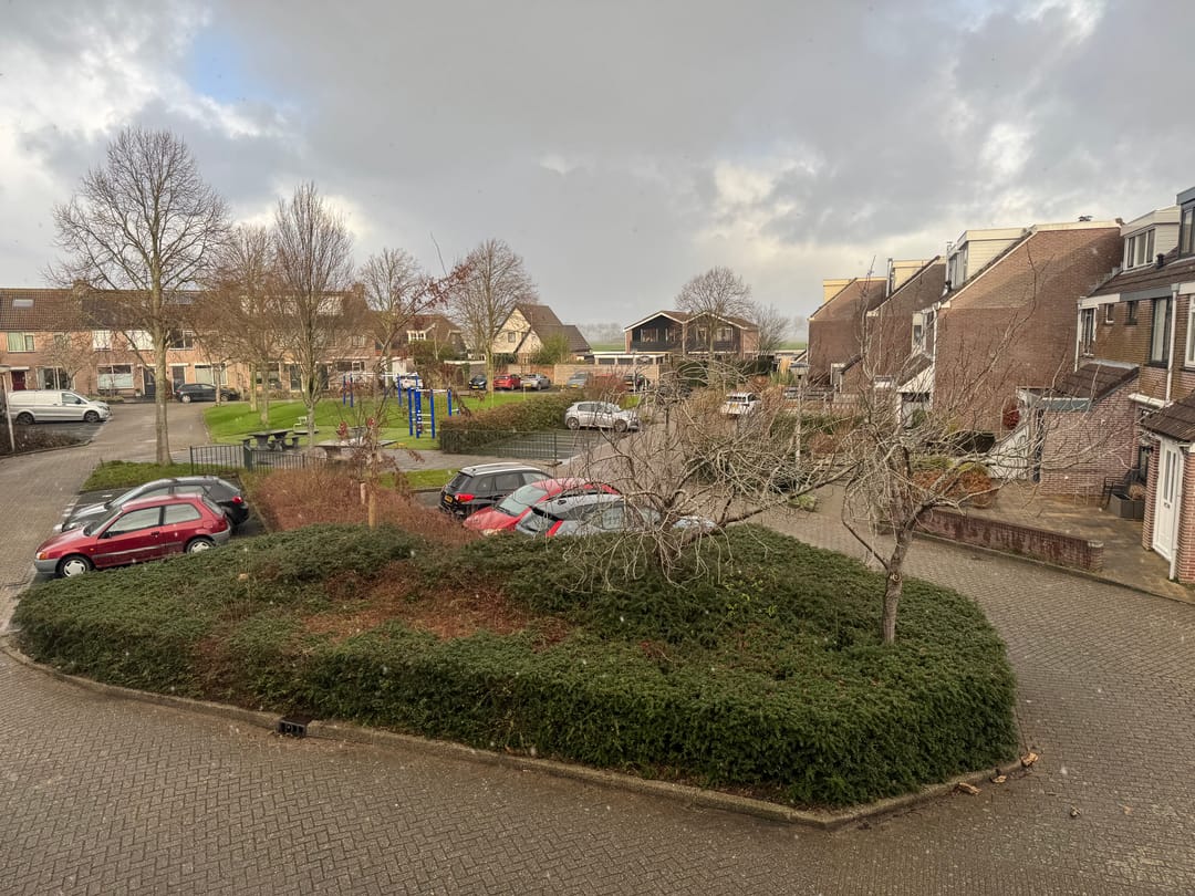 Foto 31 van Wonge 41