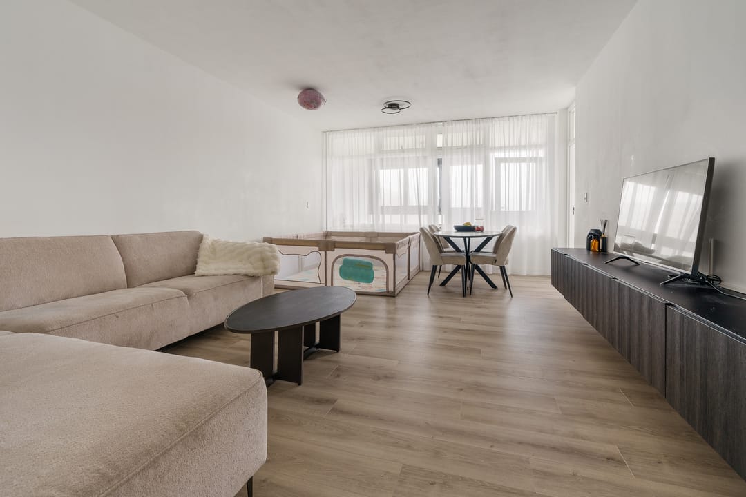 Foto 1 van Laan van Vollenhove 324