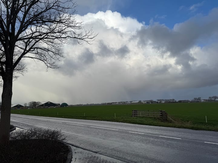 Foto 33 van Wonge 41