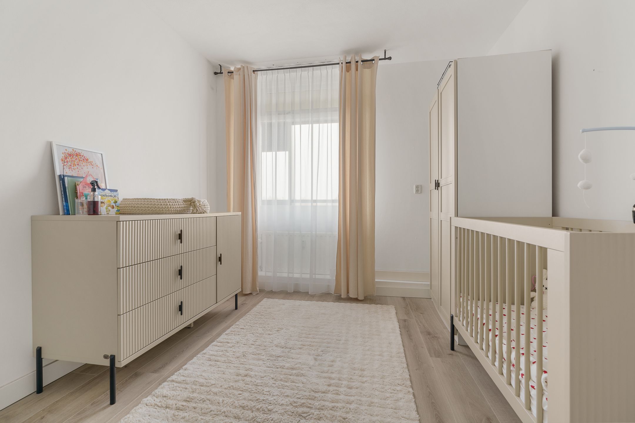 Foto 3 van Laan van Vollenhove 324