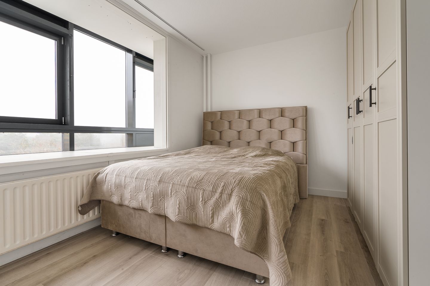 Foto 4 van Laan van Vollenhove 324