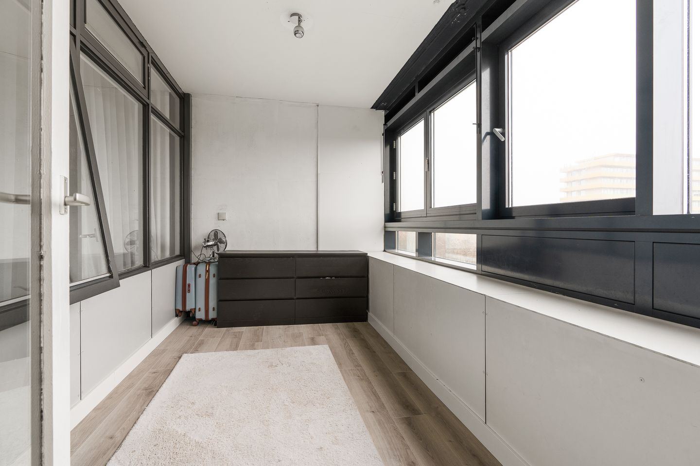 Foto 5 van Laan van Vollenhove 324