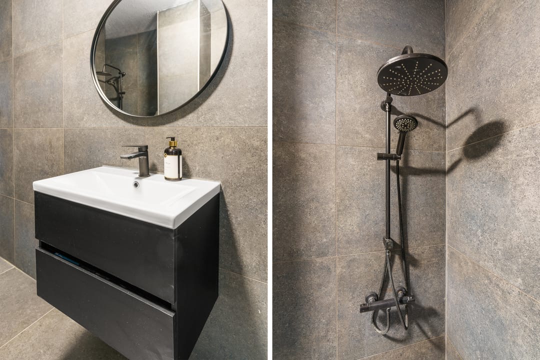 Foto 8 van Laan van Vollenhove 324