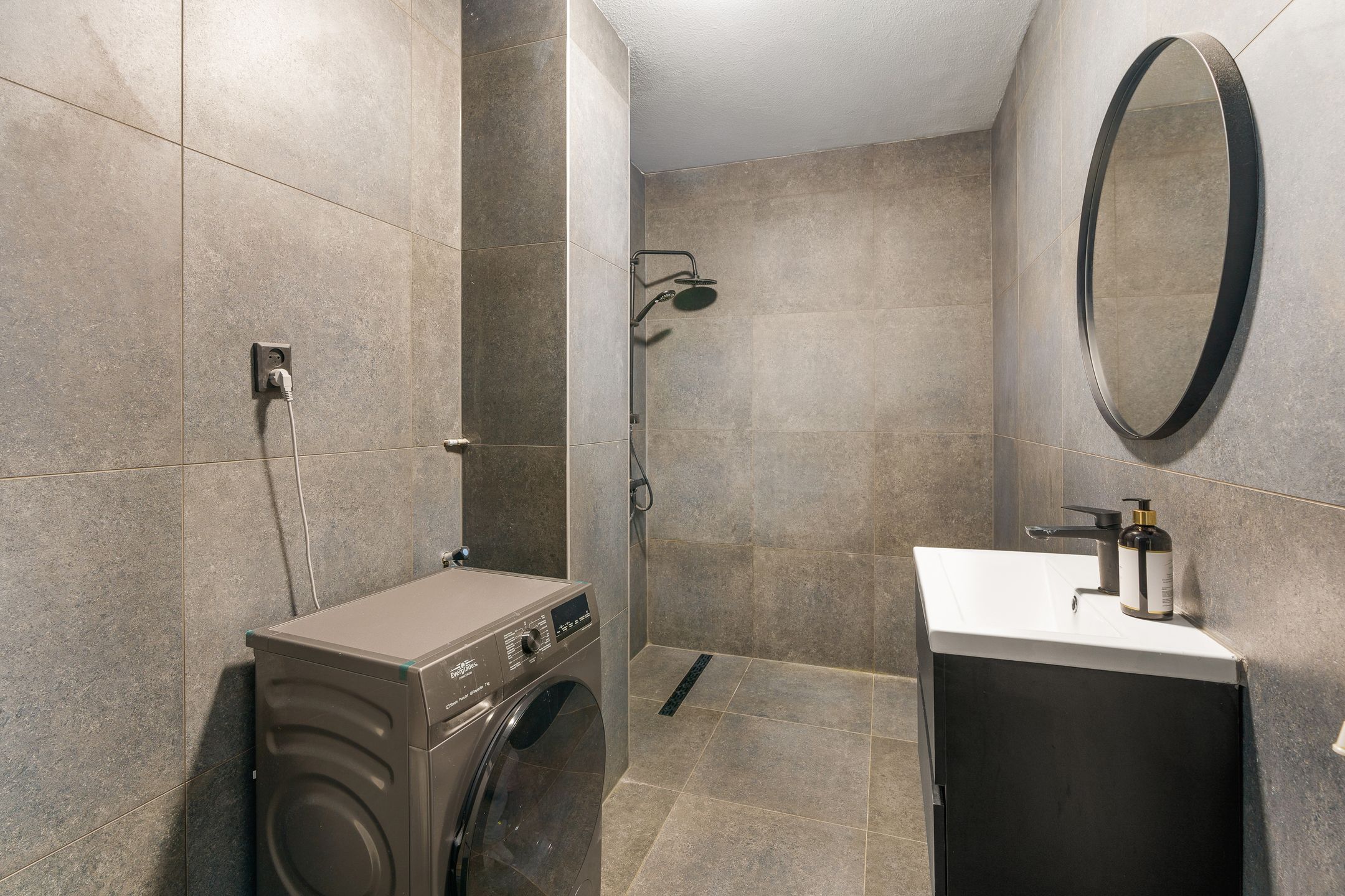 Foto 9 van Laan van Vollenhove 324