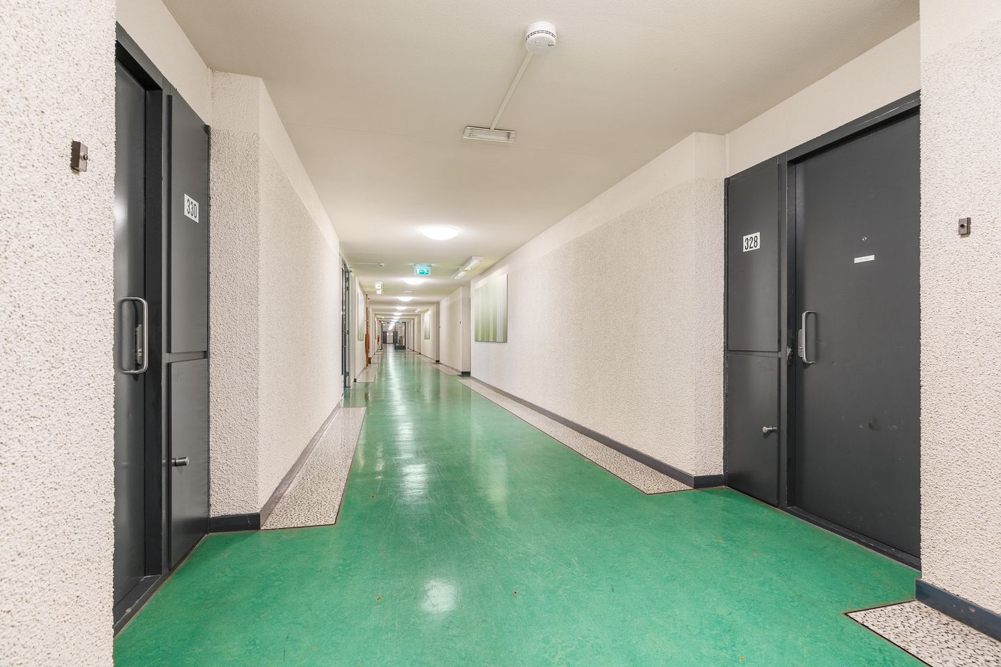 Foto 10 van Laan van Vollenhove 324