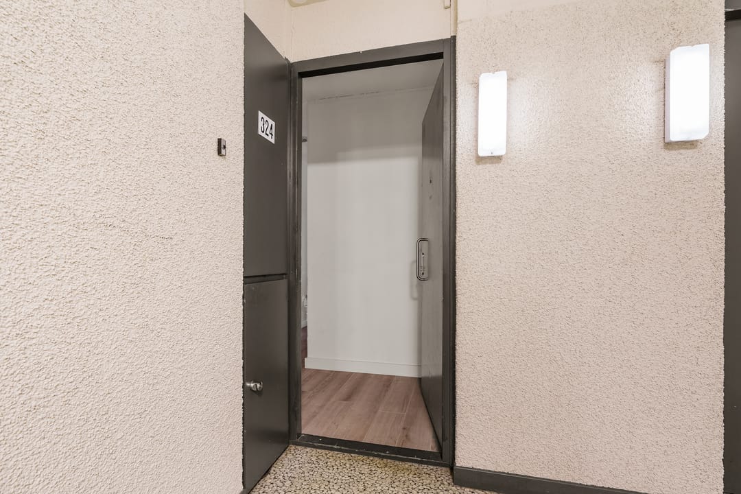 Foto 11 van Laan van Vollenhove 324