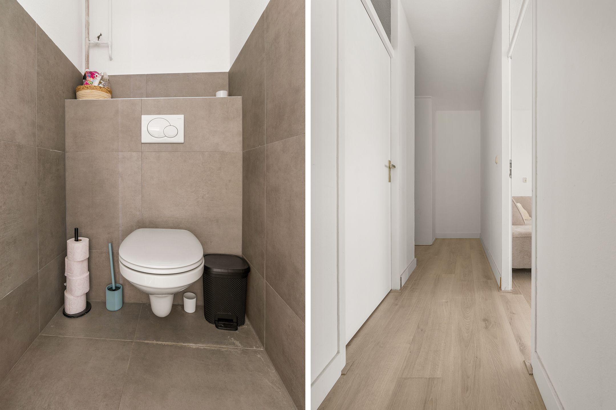 Foto 12 van Laan van Vollenhove 324