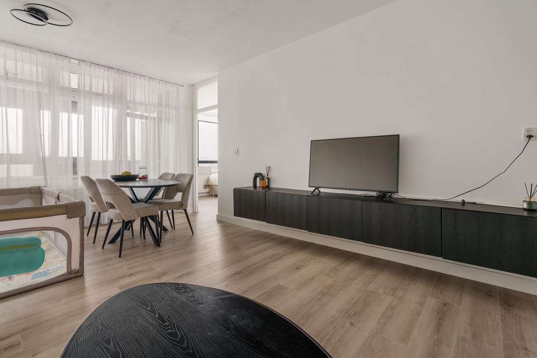 Foto 13 van Laan van Vollenhove 324