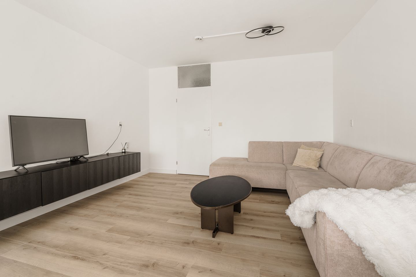 Foto 14 van Laan van Vollenhove 324