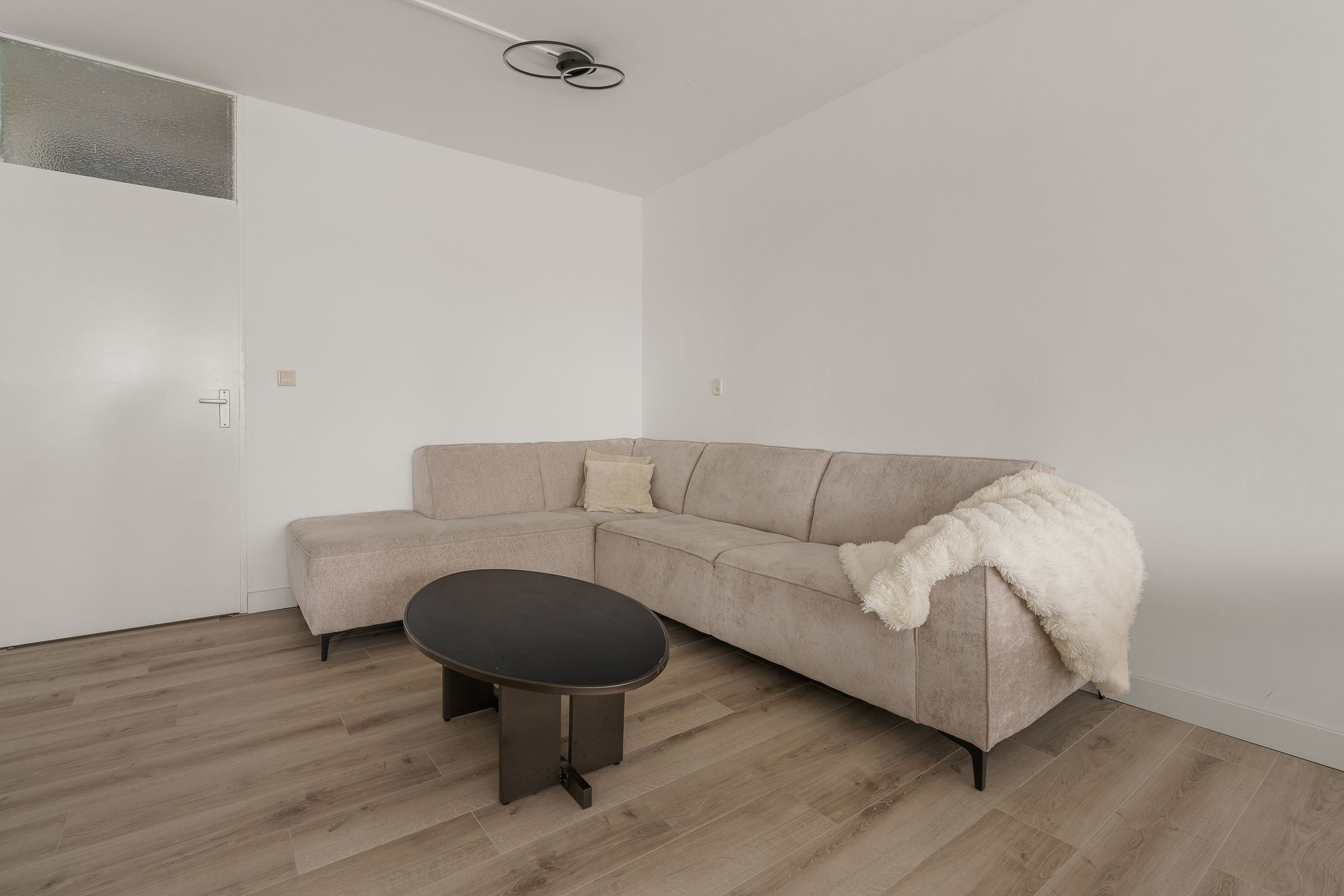 Foto 15 van Laan van Vollenhove 324