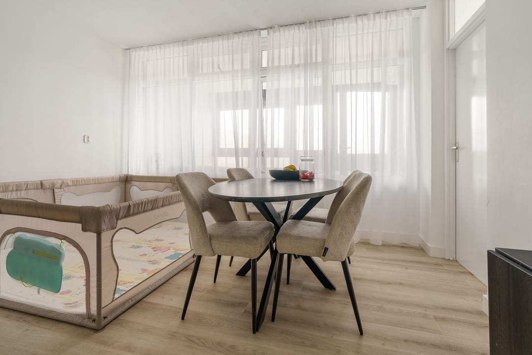 Foto 16 van Laan van Vollenhove 324