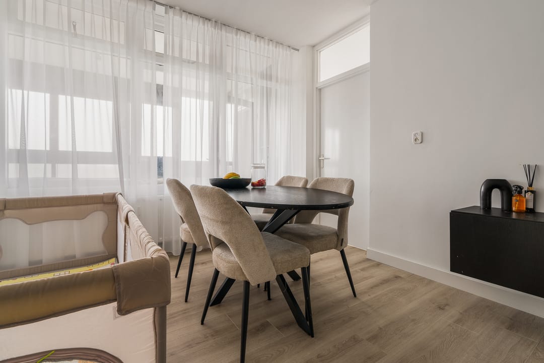 Foto 17 van Laan van Vollenhove 324