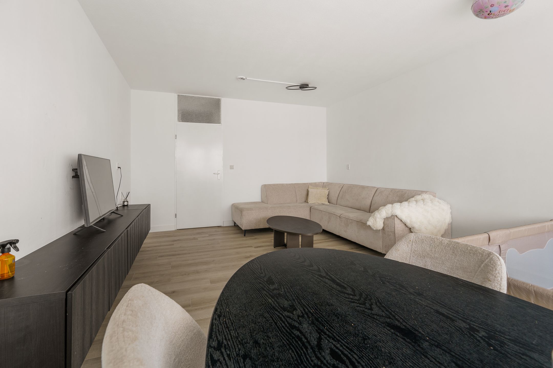 Foto 18 van Laan van Vollenhove 324