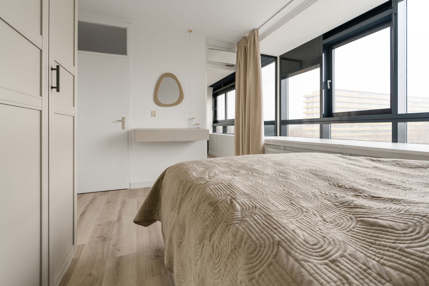 Foto 19 van Laan van Vollenhove 324