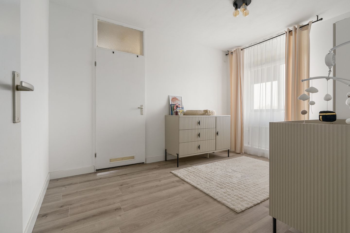 Foto 20 van Laan van Vollenhove 324