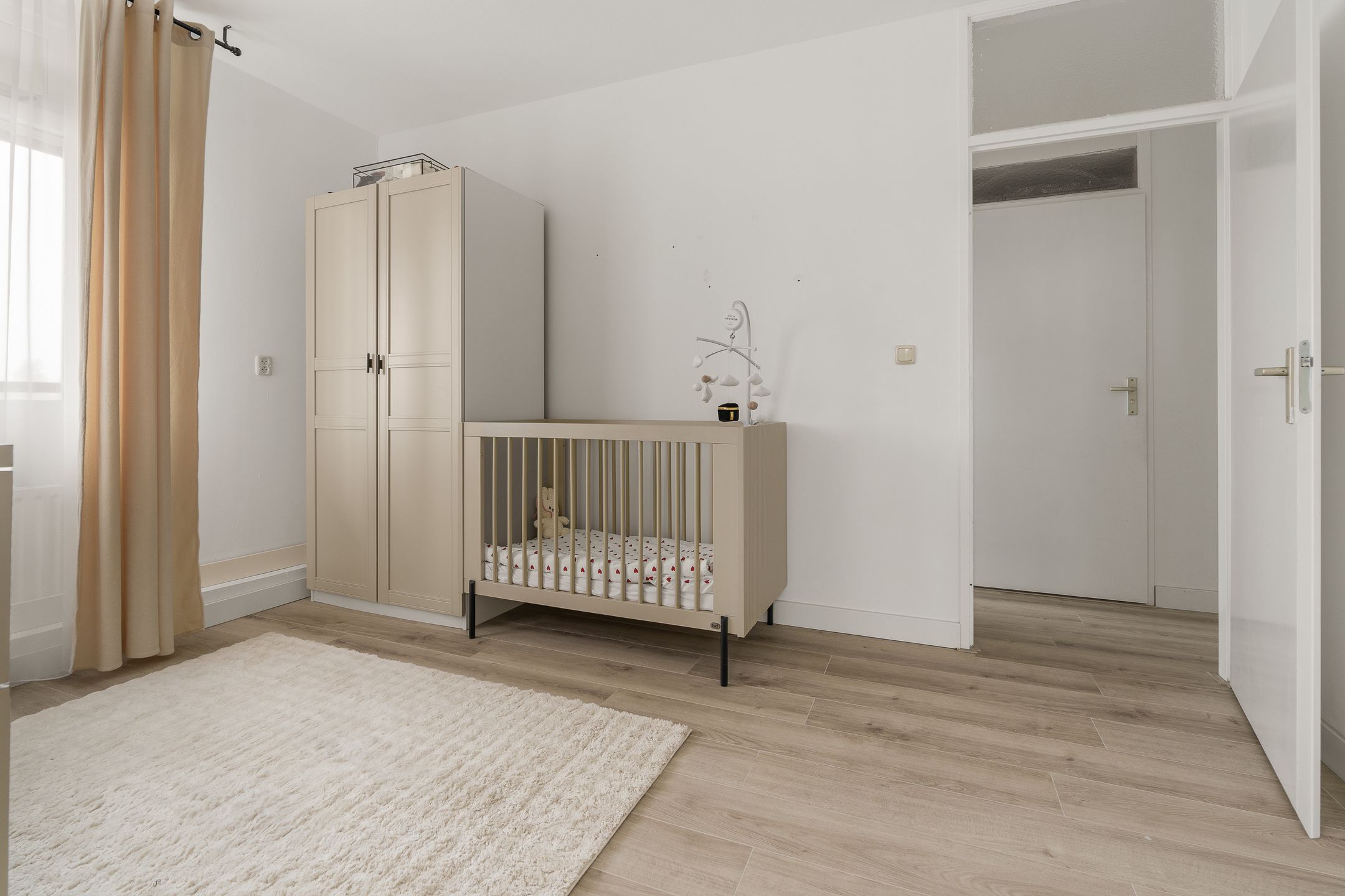 Foto 21 van Laan van Vollenhove 324