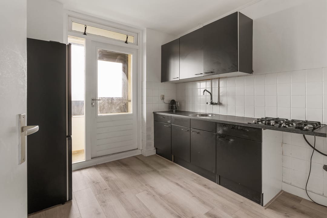 Foto 22 van Laan van Vollenhove 324