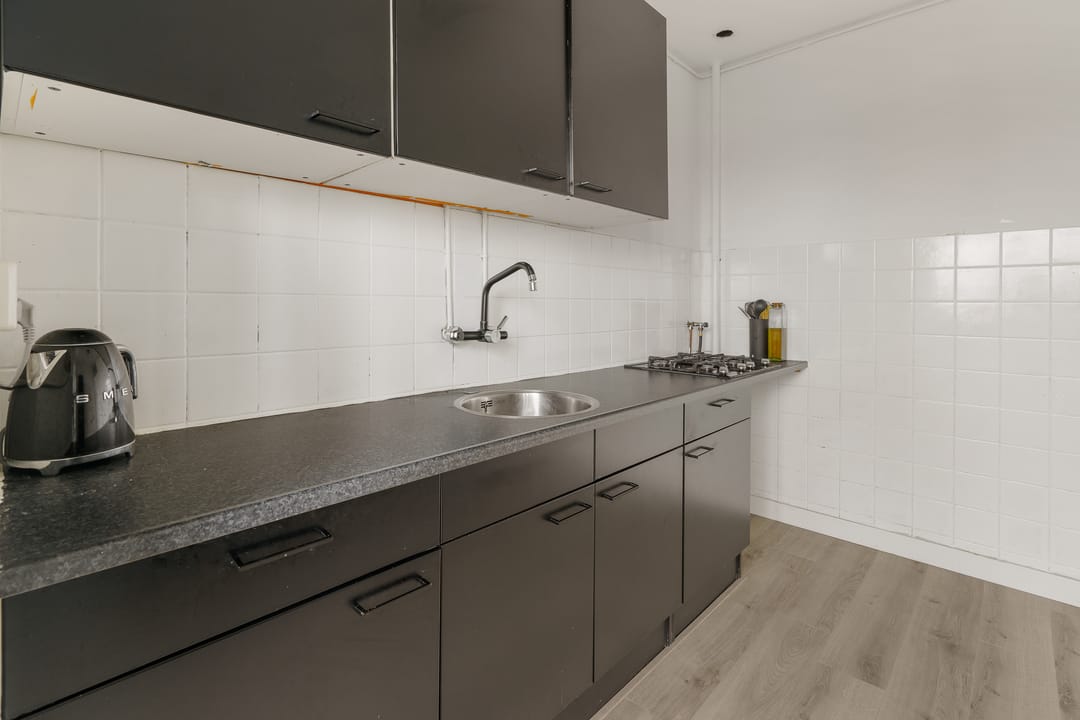 Foto 23 van Laan van Vollenhove 324