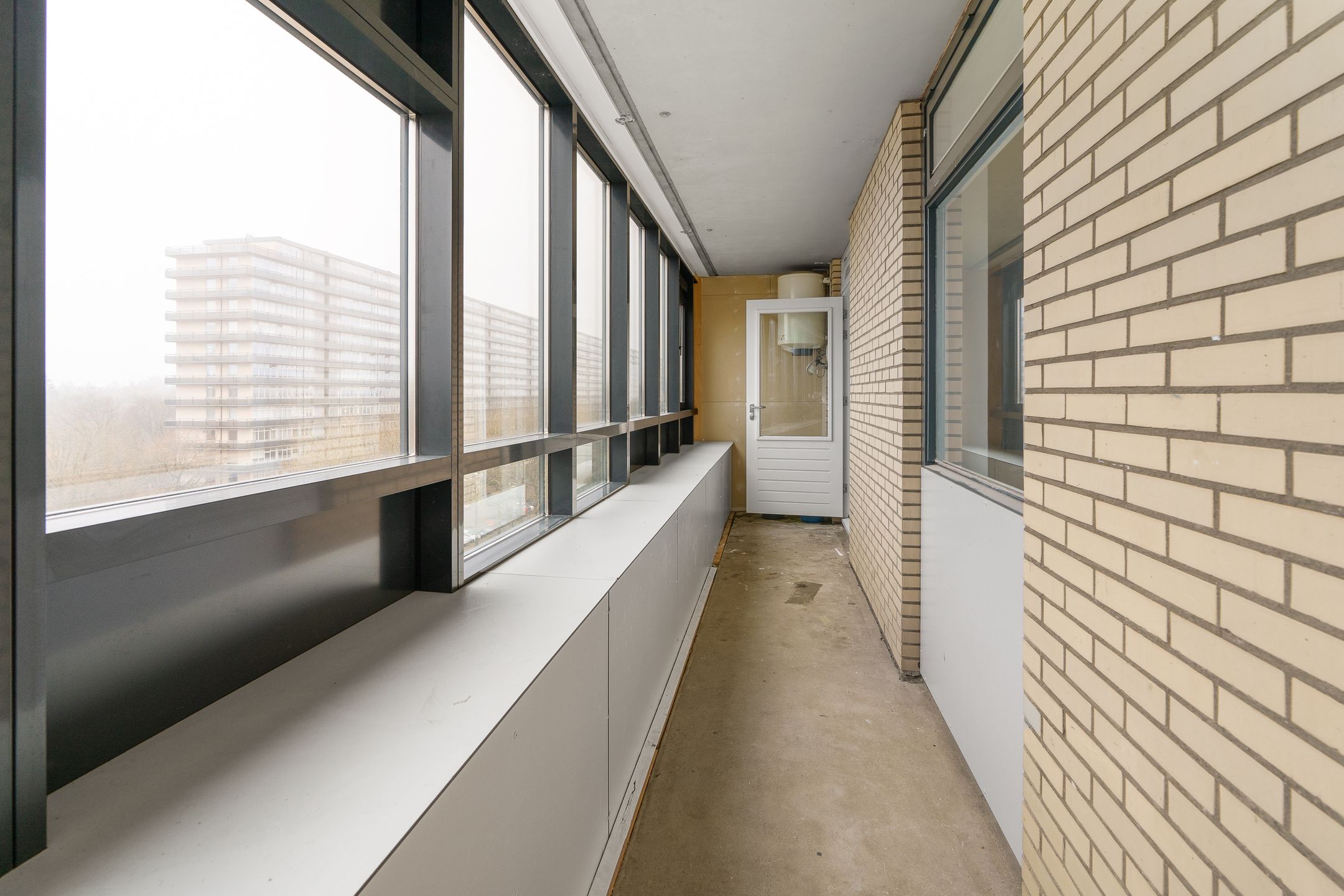 Foto 24 van Laan van Vollenhove 324