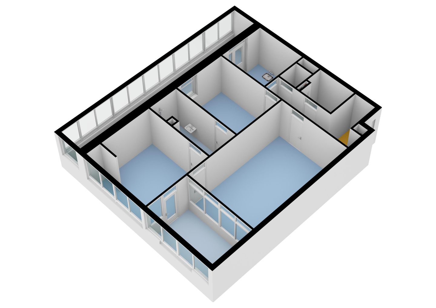 Foto 29 van Laan van Vollenhove 324