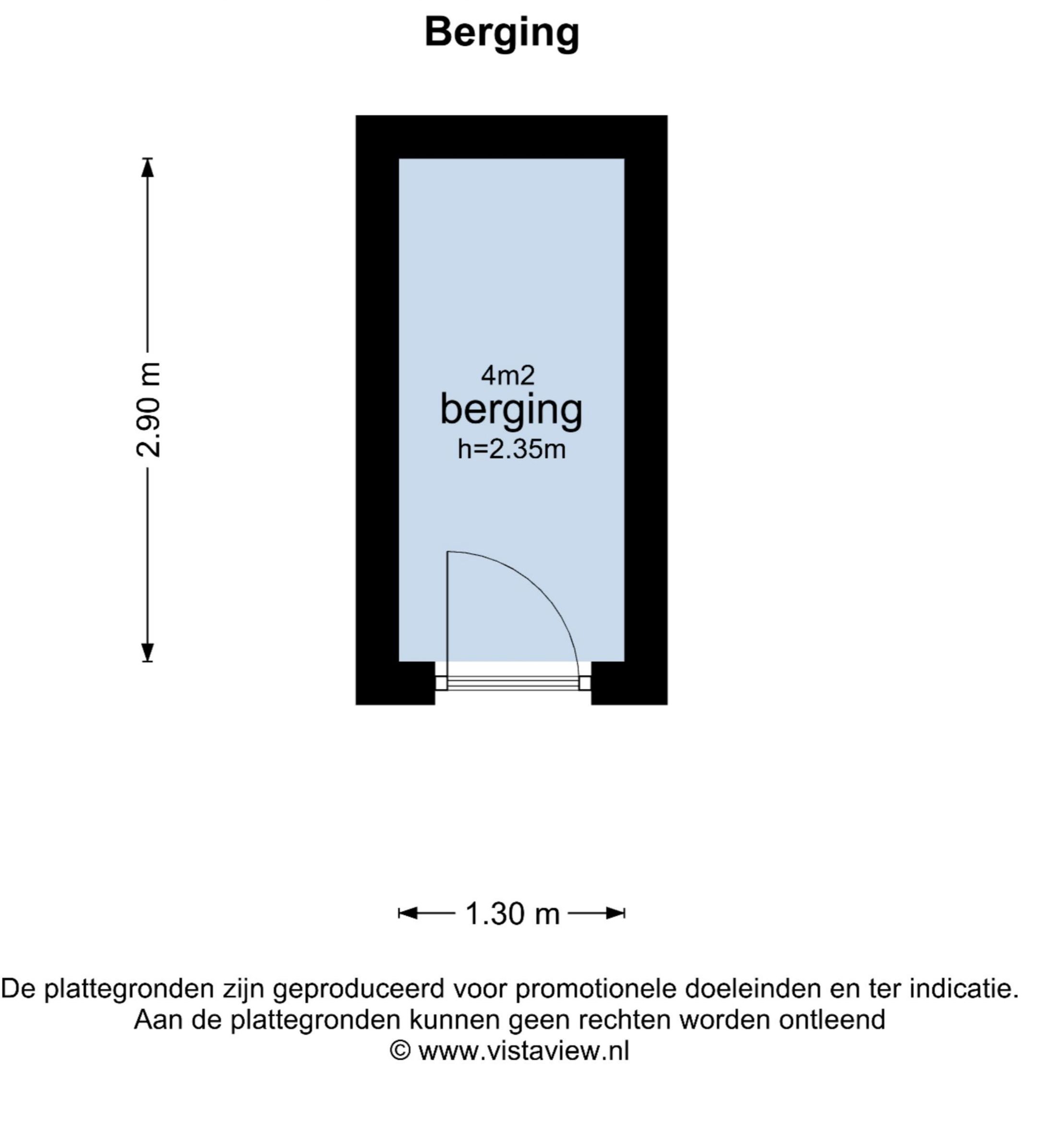 Foto 30 van Laan van Vollenhove 324