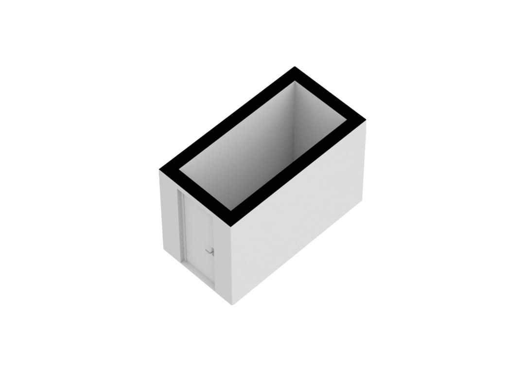 Foto 31 van Laan van Vollenhove 324