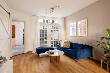 Palmstraat 314 secondary image