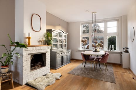 Palmstraat 314 tertiary image