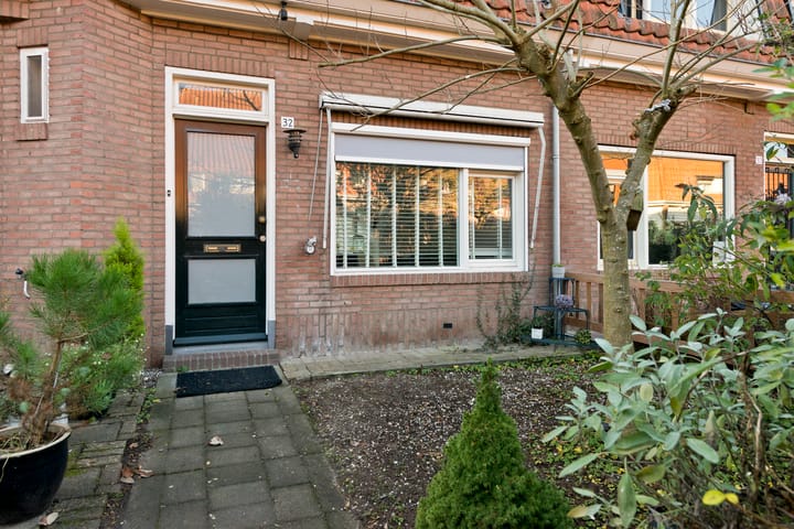 Foto 2 van Valkstraat 32