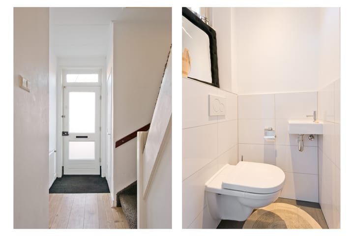 Foto 3 van Valkstraat 32