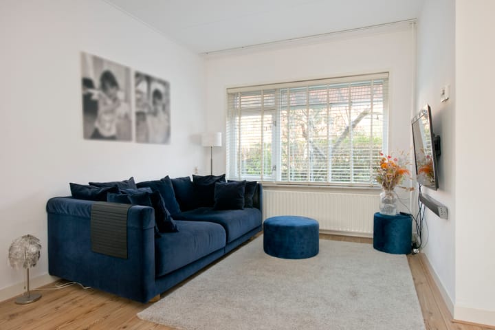 Foto 4 van Valkstraat 32