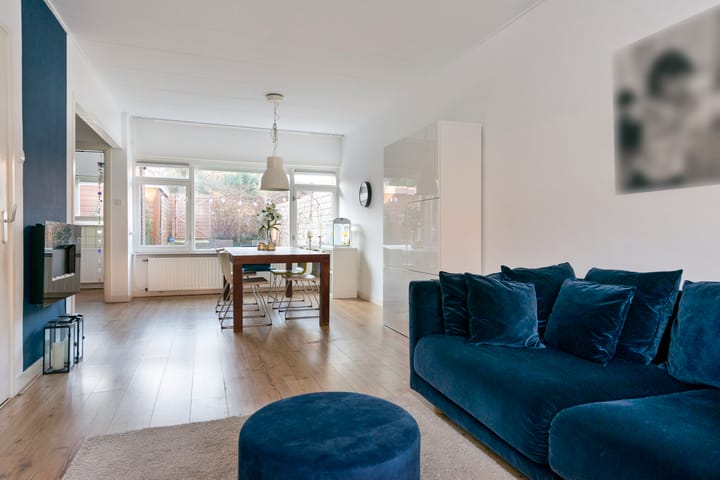 Foto 5 van Valkstraat 32