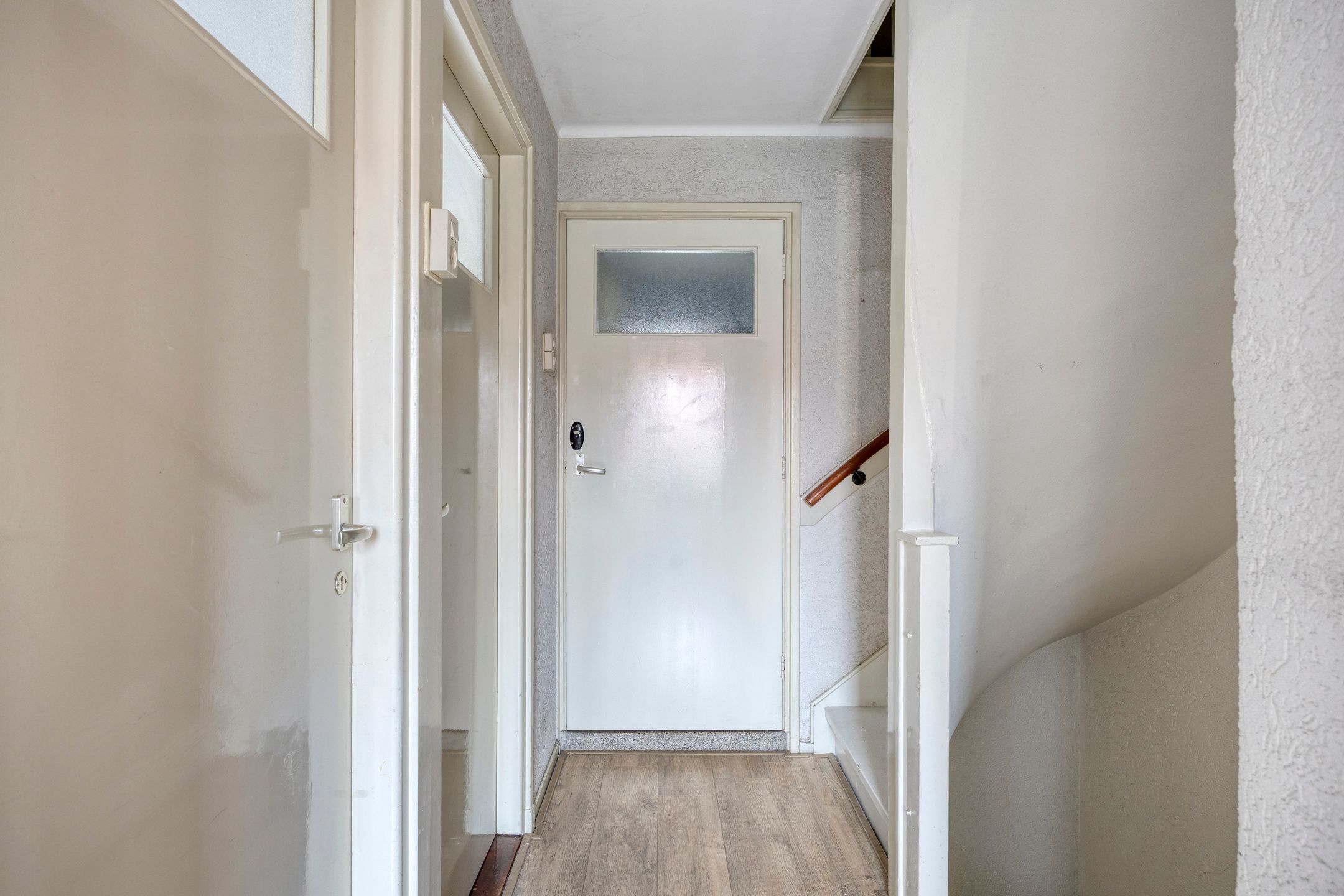 Foto 12 van Danie Theronstraat 22