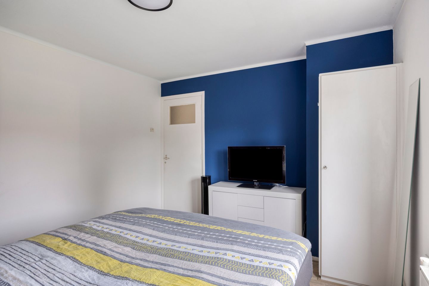 Foto 14 van Danie Theronstraat 22