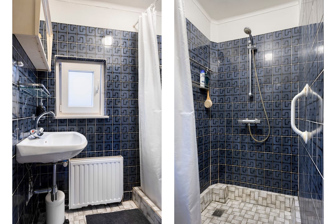 Foto 17 van Danie Theronstraat 22