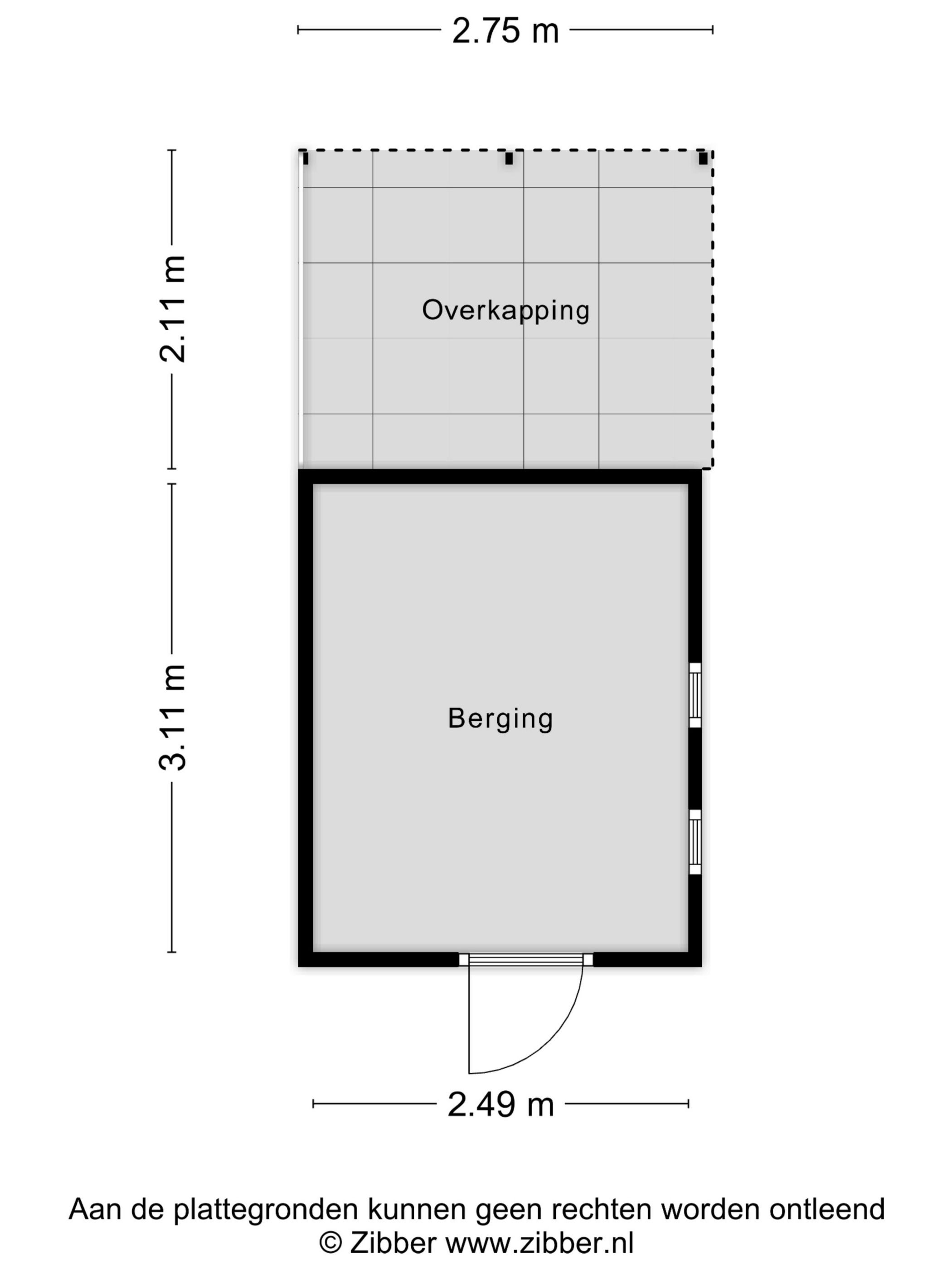 Foto 36 van Danie Theronstraat 22