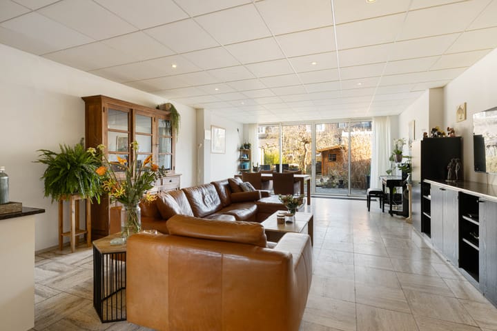 Foto 2 van Martinusgaarde 30