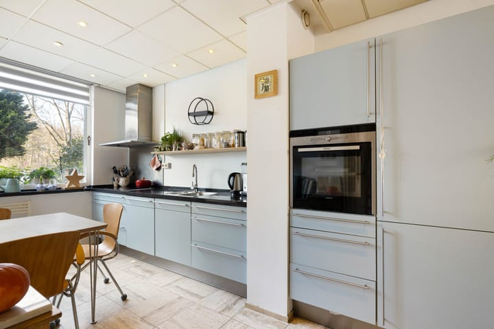 Foto 3 van Martinusgaarde 30