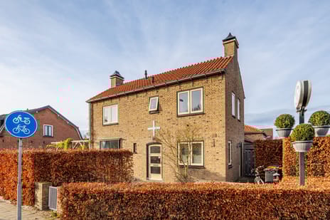 Doornseweg thumbnail