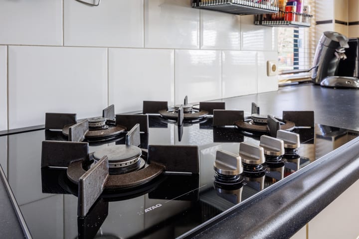 Foto 8 van Doornseweg 32