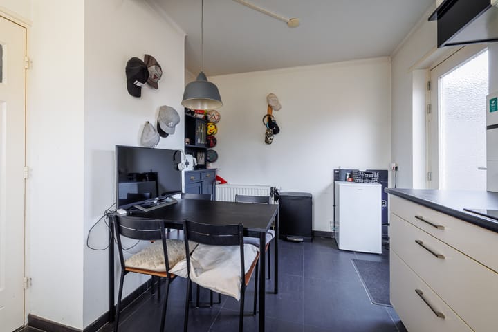 Foto 9 van Doornseweg 32