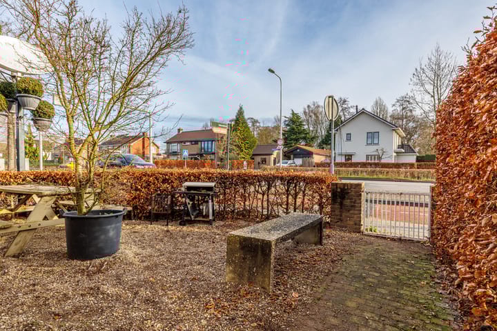 Foto 13 van Doornseweg 32