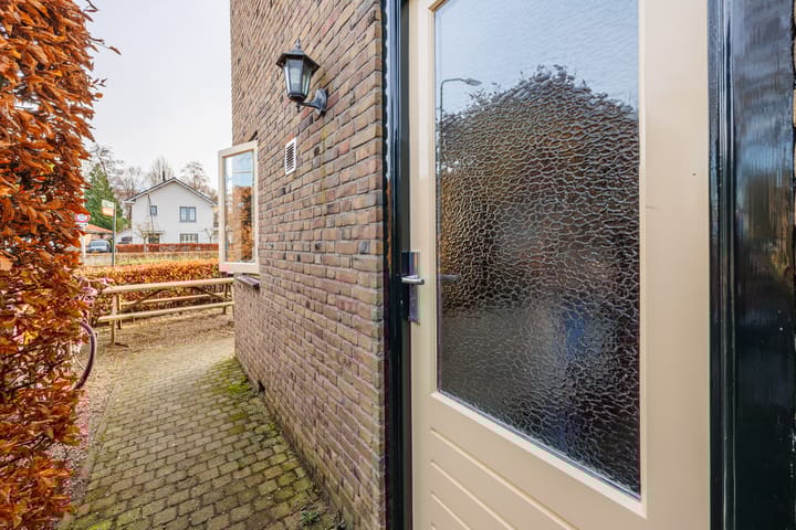 Foto 15 van Doornseweg 32