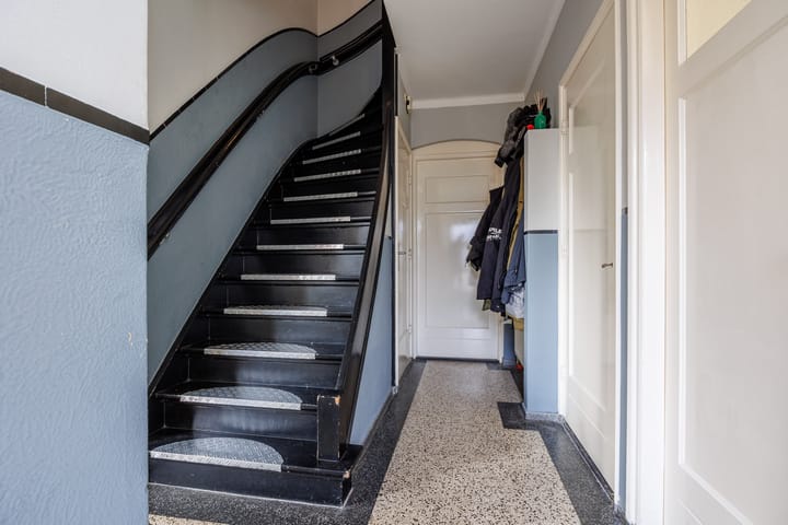 Foto 17 van Doornseweg 32