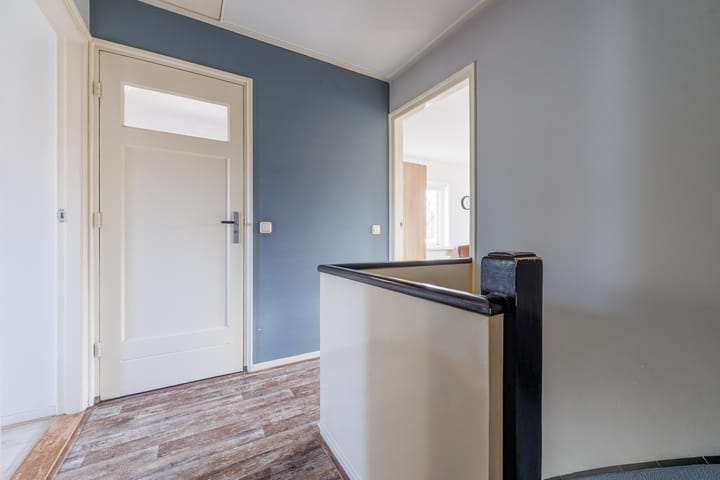 Foto 18 van Doornseweg 32