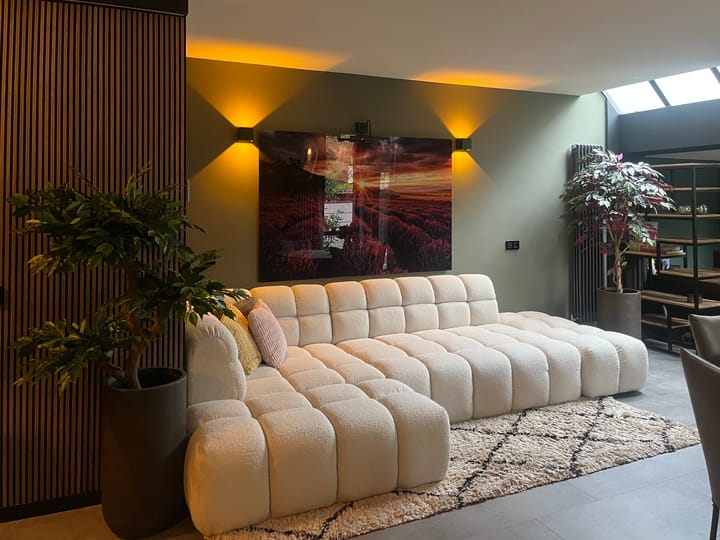 Foto 1 van Haagwinde 3