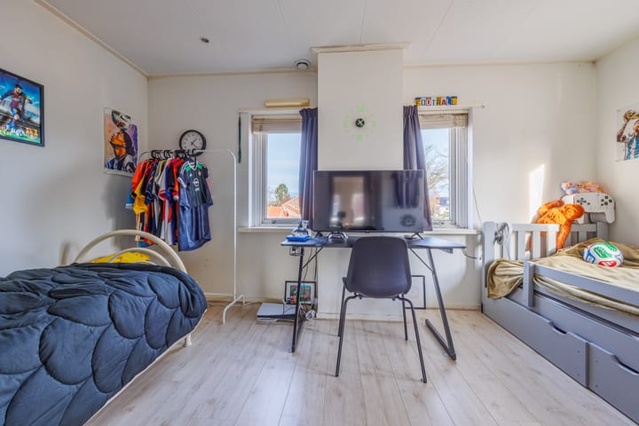 Foto 19 van Doornseweg 32