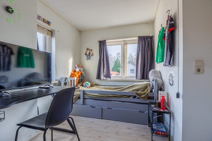 Foto 20 van Doornseweg 32